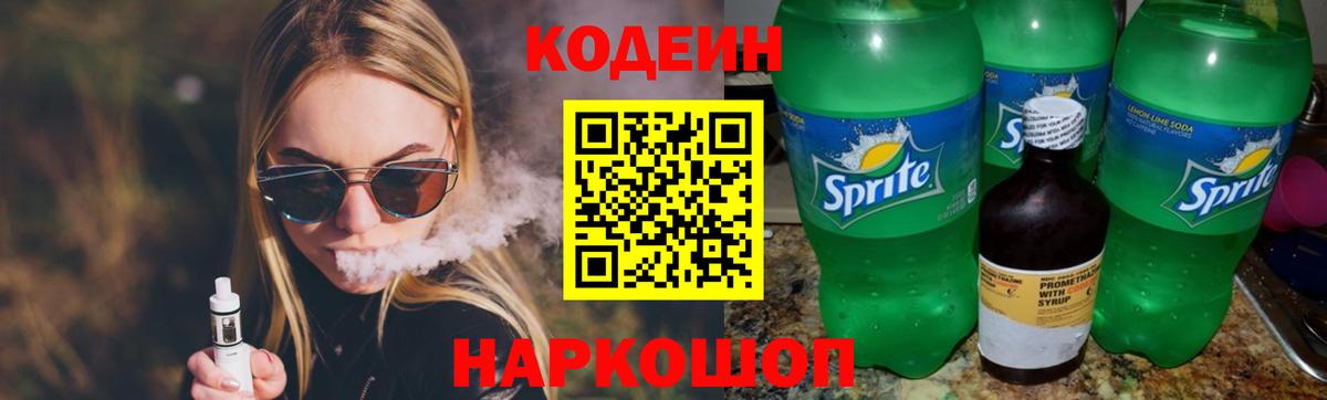продажа наркотиков  Вход с VPN  Ефремов  Codein Purple Drank  Codein напиток Lean (лин) 